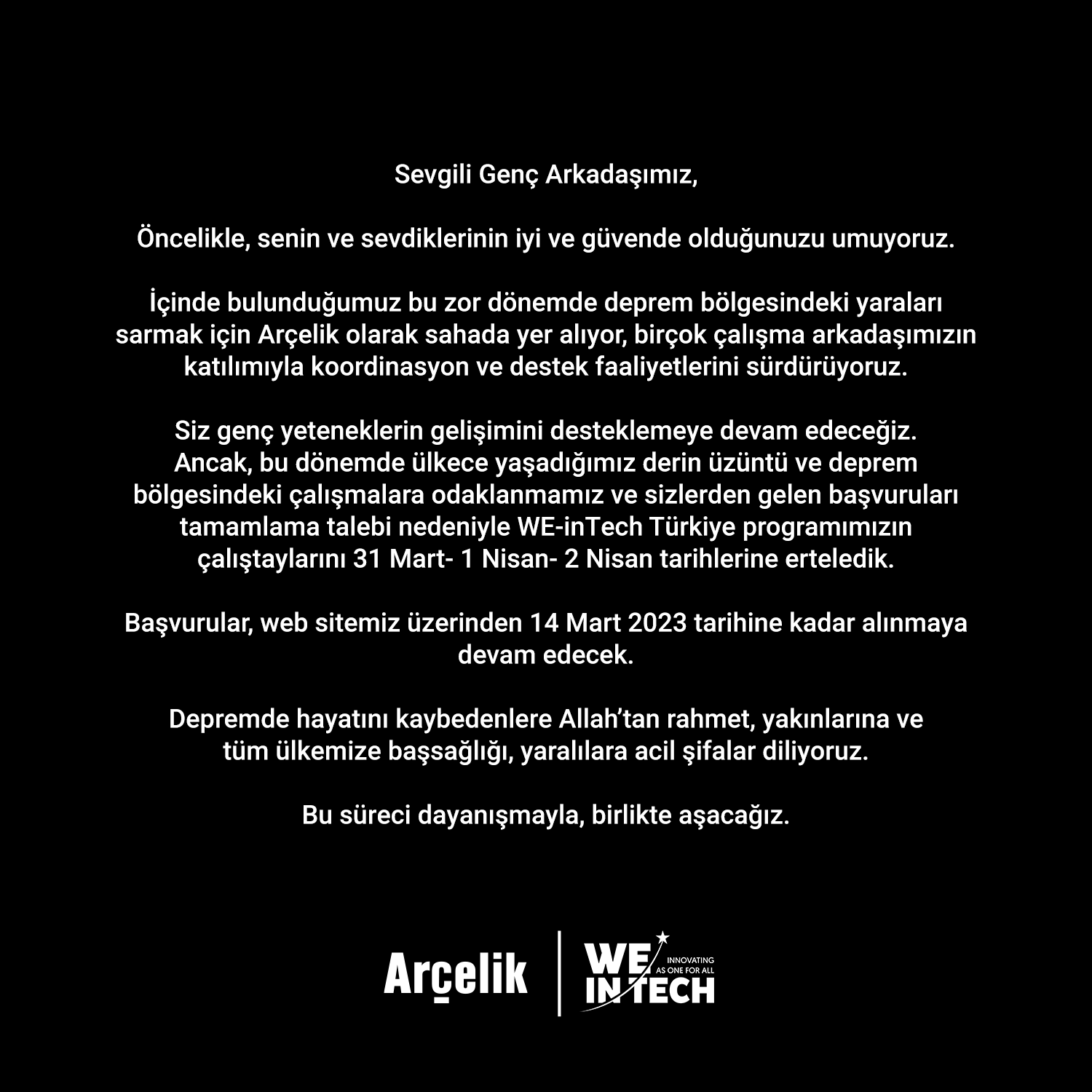 pop up image