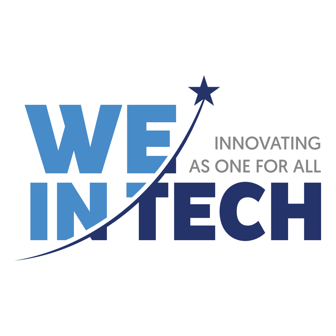 weintech logo