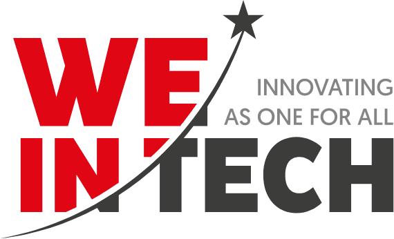 weintech logo